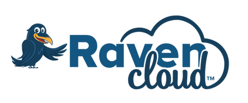 Raven Cloud TM